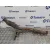 Tubo Escape Delantero para Seat Leon Sc (5F5)