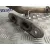Tubo Escape Delantero para Seat Leon Sc (5F5)