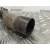 Tubo Escape Delantero para Seat Leon Sc (5F5)