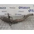 Tubo Escape Delantero para Seat Leon Sc (5F5)