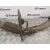 Tubo Escape Delantero para Seat Leon Sc (5F5)