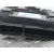 Modulo Electronico para Ssangyong Tivoli
