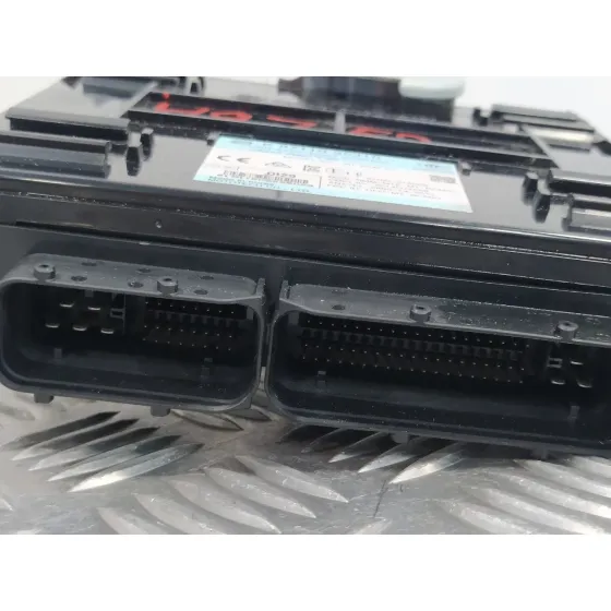 Modulo Electronico para Ssangyong Tivoli
