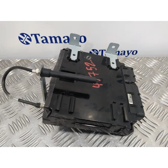 Modulo Electronico para Ssangyong Tivoli