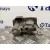 Caja Mariposa para Seat Leon Sc (5F5)