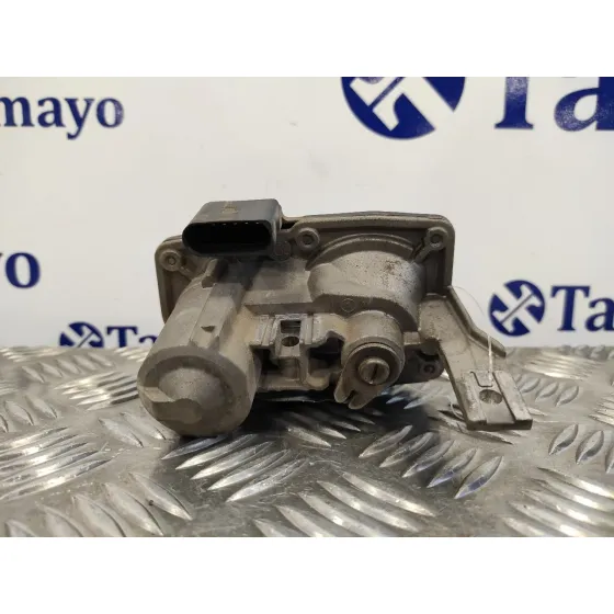 Caja Mariposa para Seat Leon Sc (5F5)
