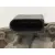 Caja Mariposa para Seat Leon Sc (5F5)