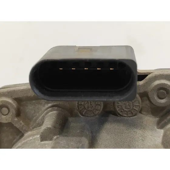 Caja Mariposa para Seat Leon Sc (5F5)