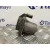Caja Mariposa para Seat Leon Sc (5F5)