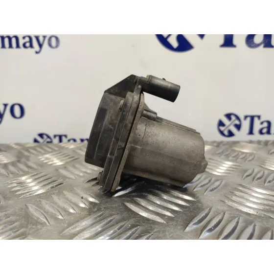 Caja Mariposa para Seat Leon Sc (5F5)