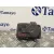 Caja Mariposa para Seat Leon Sc (5F5)