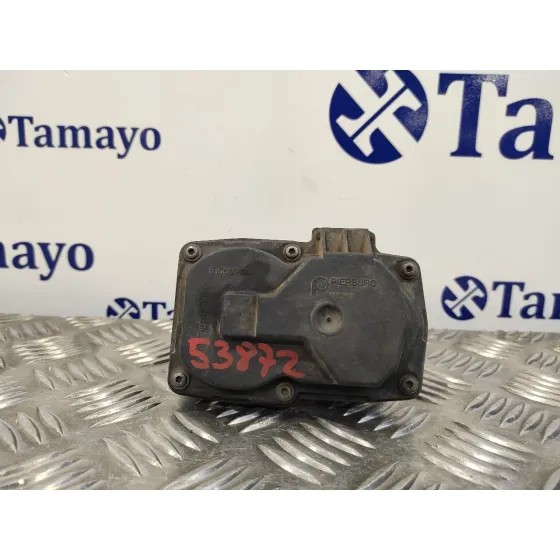 Caja Mariposa para Seat Leon Sc (5F5)