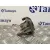 Caja Mariposa para Seat Leon Sc (5F5)