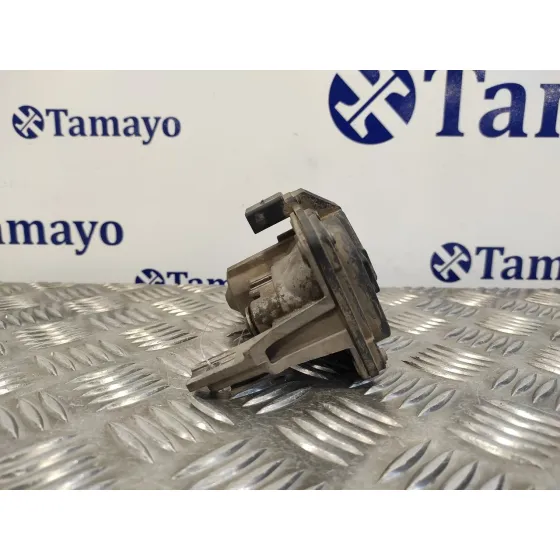 Caja Mariposa para Seat Leon Sc (5F5)