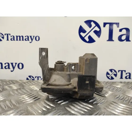 Caja Mariposa para Seat Leon Sc (5F5)