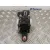 Cinturon Seguridad Trasero Izquierdo para Ssangyong Tivoli