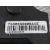 Cinturon Seguridad Trasero Izquierdo para Ssangyong Tivoli