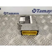 Centralita Airbag para Seat Leon (1P1)