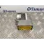 Centralita Airbag para Seat Leon (1P1)