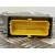 Centralita Airbag para Seat Leon (1P1)