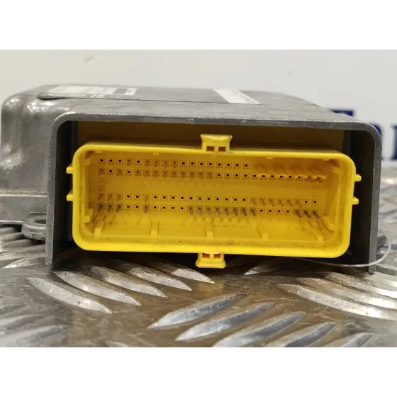 Centralita Airbag para Seat Leon (1P1)