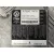 Centralita Airbag para Seat Leon (1P1)