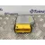 Centralita Airbag para Seat Leon (1P1)