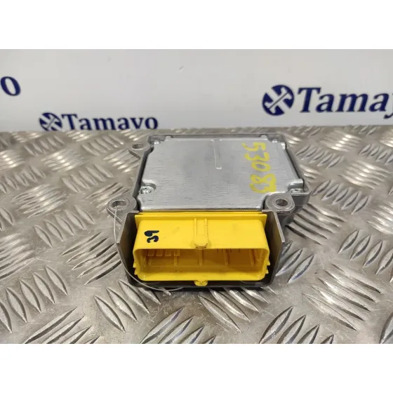 Centralita Airbag para Seat Leon (1P1)