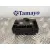 Modulo Electronico para Seat Leon Sc (5F5)