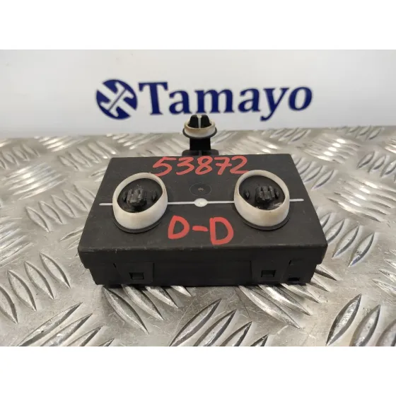 Modulo Electronico para Seat Leon Sc (5F5)