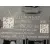 Modulo Electronico para Seat Leon Sc (5F5)