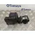 Cinturon Seguridad Trasero Izquierdo para Renault Clio Ii Fase Ii (B/Cb0)