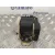 Cinturon Seguridad Trasero Izquierdo para Renault Clio Ii Fase Ii (B/Cb0)