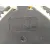 Cinturon Seguridad Trasero Izquierdo para Renault Clio Ii Fase Ii (B/Cb0)