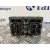 Caja Reles / Fusibles para Peugeot 406 Berlina (S1/S2)