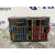 Caja Reles / Fusibles para Peugeot 406 Berlina (S1/S2)