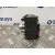 Caja Reles / Fusibles para Peugeot 406 Berlina (S1/S2)