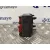 Caja Reles / Fusibles para Peugeot 406 Berlina (S1/S2)