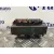 Caja Reles / Fusibles para Peugeot 406 Berlina (S1/S2)