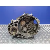 Caja Cambios para Seat Leon (1P1)