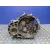 Caja Cambios para Seat Leon (1P1)