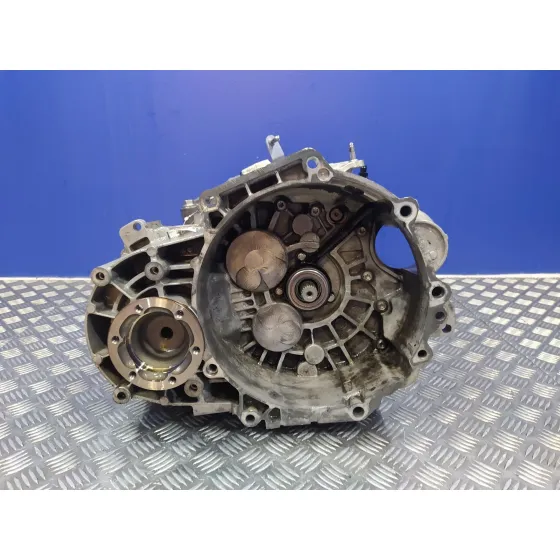 Caja Cambios para Seat Leon (1P1)