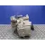 Caja Cambios para Seat Leon (1P1)