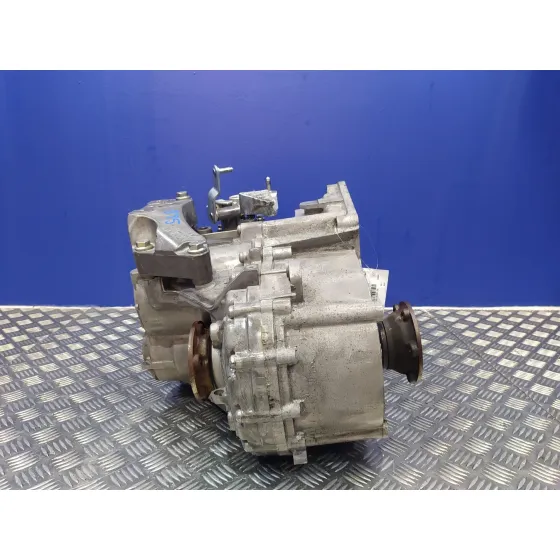 Caja Cambios para Seat Leon (1P1)