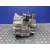Caja Cambios para Seat Leon (1P1)