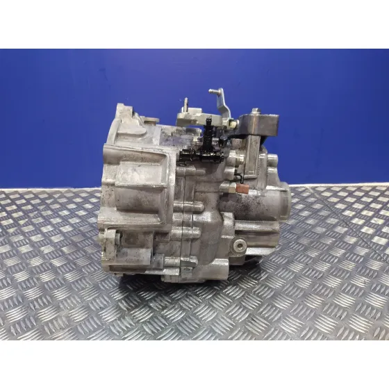 Caja Cambios para Seat Leon (1P1)