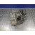 Caja Cambios para Seat Leon (1P1)