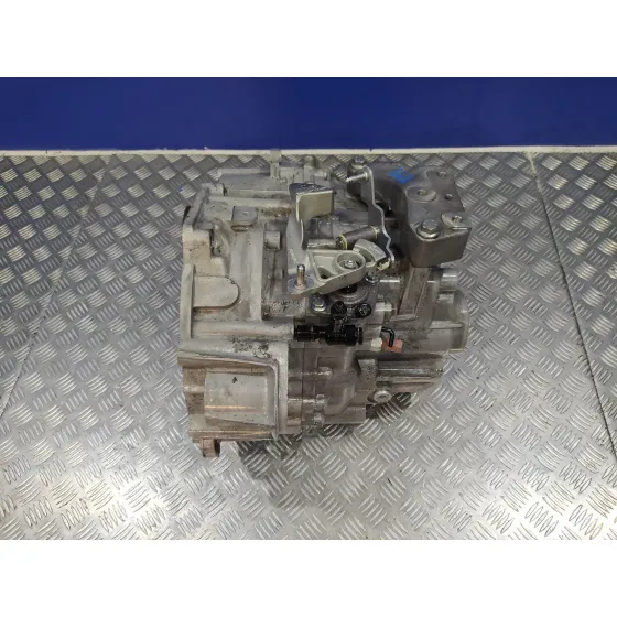 Caja Cambios para Seat Leon (1P1)