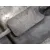Caja Cambios para Seat Leon (1P1)