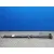 Transmision Central para Mercedes-Benz Clase M (W164)